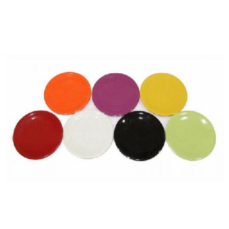 Sushi Plate-Tipo normale (H01B)